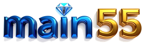 main55