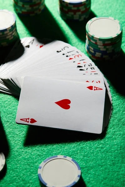 main55 platform dashboard showing sportsbook and casino markets