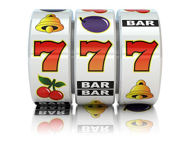 Payment methods accepted on main55