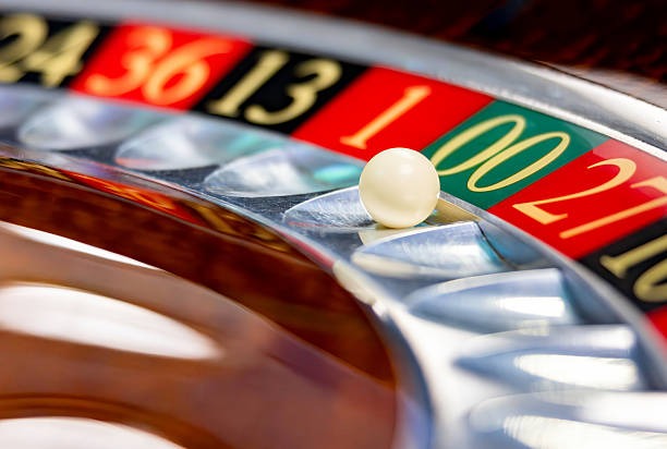 Outright betting markets interface